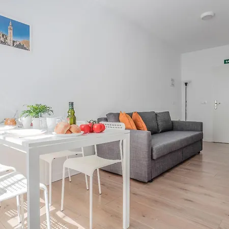 Algaba Severo Ochoa * La Algaba