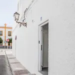 Algaba Severo Ochoa La Algaba