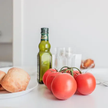 Algaba Severo Ochoa * La Algaba